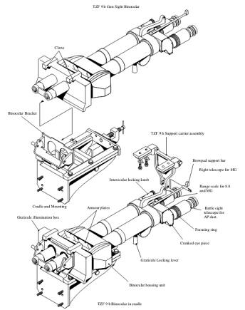 05illustrations010j_fs_fs.jpg