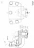 King Tiger Turret Details: Image