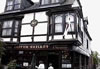 England: Image