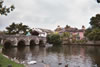 England: Image