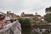 England: Image
