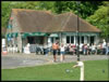 England: Image