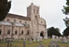 England: Image