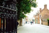 England: Image