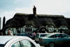 England: Image