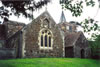 England: Image
