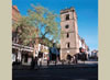 England: Image