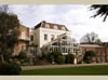 England: Image