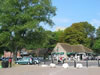 England: Image