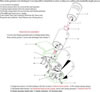 Close Range Weapons: Image