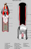 Close Range Weapons: Image