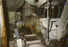Turret Interior