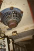 Turret Interior