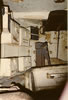 Turret Interior