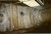 Turret Exterior