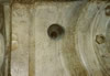 Turret Exterior