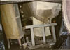 Turret Interior