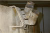 Turret Exterior