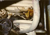 Turret Interior