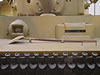 Bovington: Image