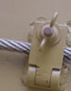 Bovington: Image