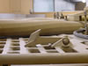 Bovington: Image