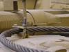 Bovington: Image