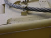 Bovington: Image