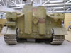 Bovington: Image