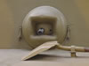Bovington: Image