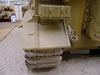 Bovington: Image