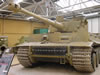 Bovington: Image