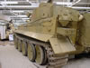 Bovington: Image