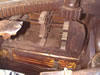 Tiger H at Kubinka: Image