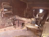 Tiger H at Kubinka: Image