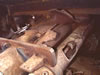 Tiger H at Kubinka: Image