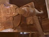 Tiger H at Kubinka: Image