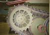 Hull Road Wheels