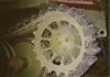 Hull Road Wheels