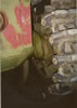 Hull Road Wheels