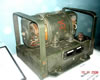 GG Power Unit: Image
