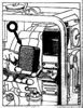 GG Power Unit: Image