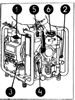 GG Power Unit: Image