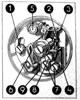GG Power Unit: Image