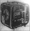 GG Power Unit: Image