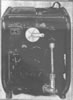 GG Power Unit: Image