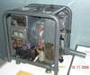 GG Power Unit: Image