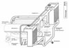 Panzerkampfwagen lll: Image
