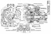 Panzerkampfwagen lll: Image
