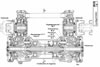 Panzerkampfwagen lll: Image